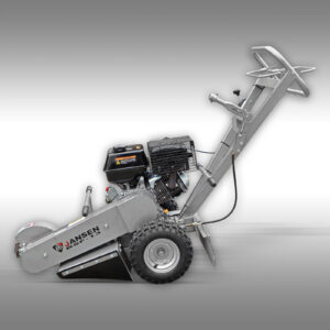 BSF-13 CON MOTOR PROPIO - Imagen 4