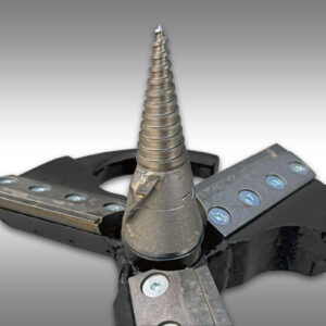 JSK-500 ACCESORIO - Imagen 4