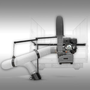 SOPLADOR LS-1300 - Imagen 4