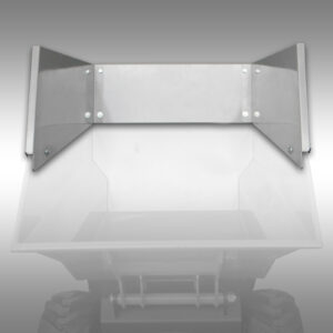 ARTESA PARA DUMPER MSK - Imagen 4