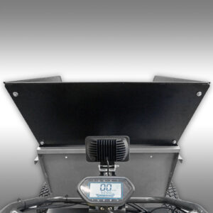 COMEDERO-CUBETA PARA MSK-800X - Imagen 4