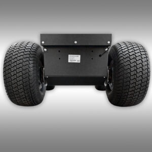 NEUMÁTICOS PARA MSK-800X - Imagen 4