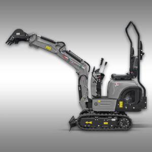 MB-800 - Imagen 4