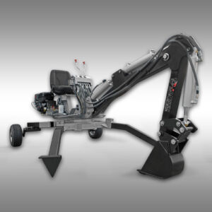 MB-360 - Imagen 4