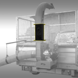 ACCESORIOS-LS-1300 - Imagen 4
