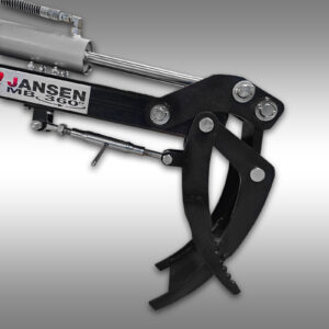 MB-360 - Imagen 10