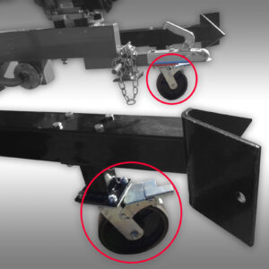 MB-360 - Imagen 16