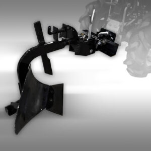 ARADO PARA MGT-600E + MGT-600D
