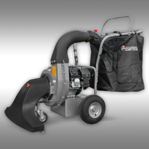 ASPIRADOR LS-100