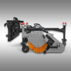 JK-130 PARA TRACTOR - Imagen 5