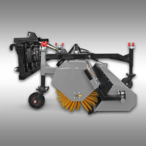 JK-200 PARA TRACTOR - Imagen 5