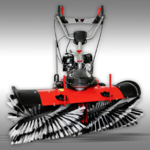 MBK-500 E - Imagen 5