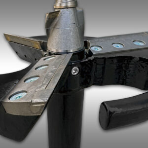 JSK-500 ACCESORIO - Imagen 5