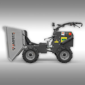 MSK-800 X - Imagen 5