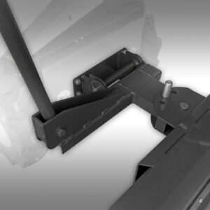 PALA LIMPIADORA PARA MSK-800X - Imagen 5