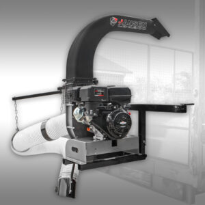 SOPLADOR LS-1300 - Imagen 5