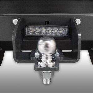 ENGANCHE DE BOLA PARA MSK-800X - Imagen 5