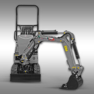 MB-800 - Imagen 5