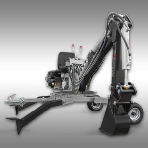 MB-360 - Imagen 5