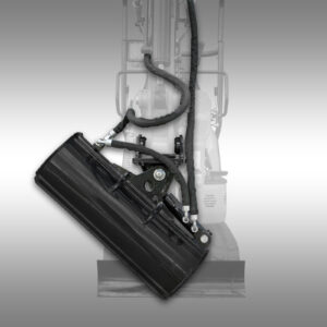 CUCHARÓN EXCAVADOR PARA MB-800 - Imagen 5