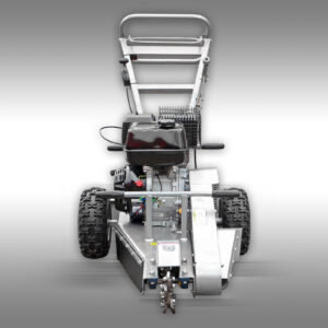 BSF-13 CON MOTOR PROPIO - Imagen 6