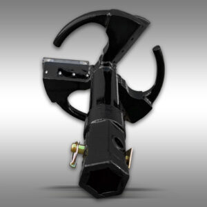 JSK-500 ACCESORIO - Imagen 6