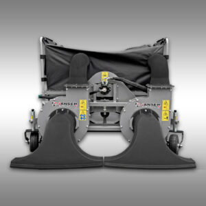 ASPIRADOR-LS-8500 H - Imagen 6