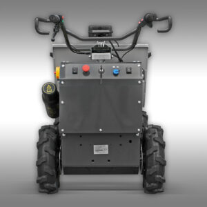 MSK-800 X - Imagen 6