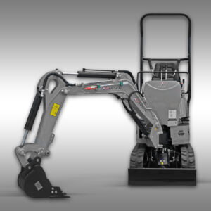 MB-800 - Imagen 6