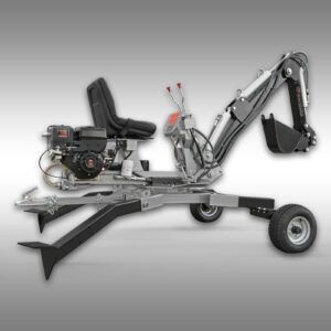 MB-360 - Imagen 6