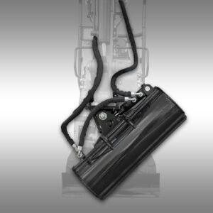 CUCHARÓN EXCAVADOR PARA MB-800 - Imagen 6