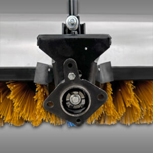 ESCOBA PARA MGT-600 - Imagen 6