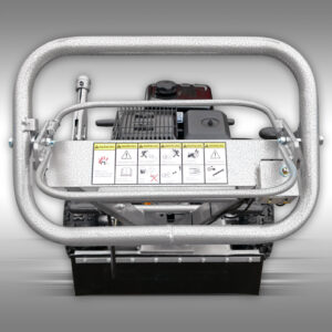 BSF-13 CON MOTOR PROPIO - Imagen 7
