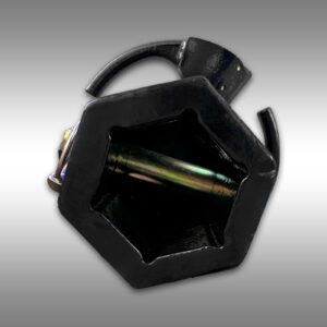 JSK-500 ACCESORIO - Imagen 7
