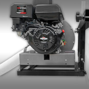 SOPLADOR LS-1300 - Imagen 7