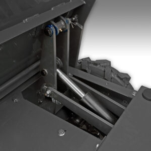 MSK-800 X - Imagen 7