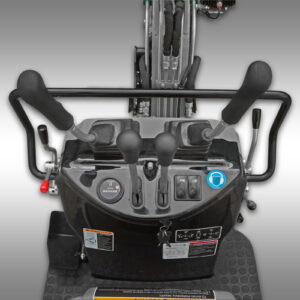 MB-800 - Imagen 7