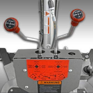 MB-360 - Imagen 7