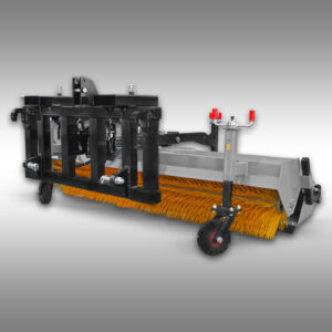 JK-200 PARA TRACTOR - Imagen 7