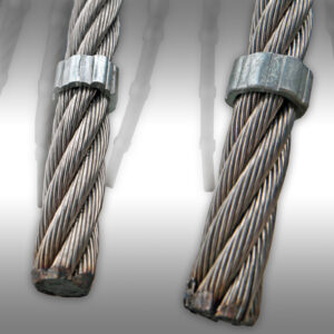 WKB-70 CEPILLO-DESBROZADOR - Imagen 8