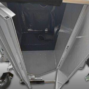 ASPIRADOR-LS-8500 H - Imagen 8
