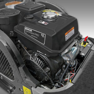 MB-800 - Imagen 8