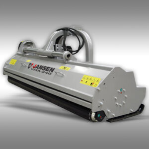 VMA-220 - Imagen 2