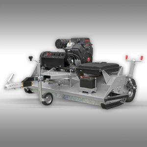 AT-145 PARA QUAD/TRACTOR/COCHE - Imagen 2