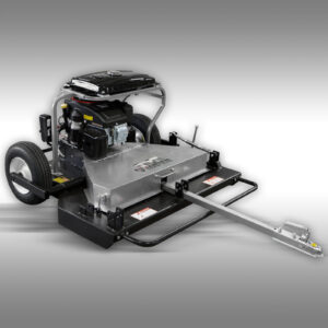 SMR-120 PARA QUAD/TRACTOR/COCHE