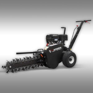 GF-600 pro - Imagen 2