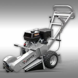 BSF-13 CON MOTOR PROPIO