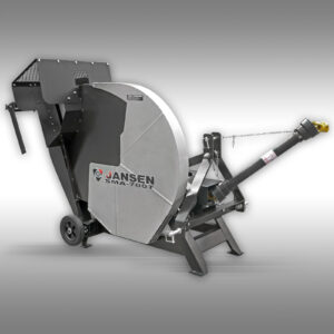 SMA-700 T-PARA TRACTOR