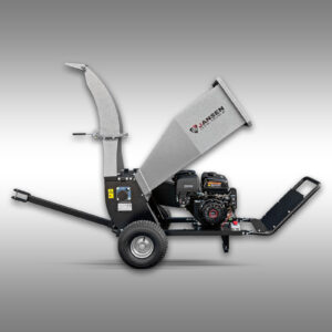 GTS-1500 E