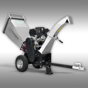 GTS-2000 pro - Imagen 2